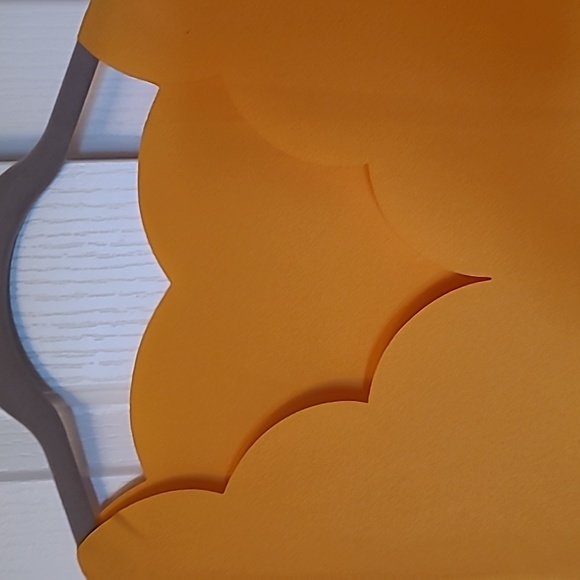 Mint green Laser cut Blouses 2X Shein Curve - Picture 5 of 9